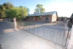 7058 S 16th Dr Phoenix, AZ 85041 - Image 576725