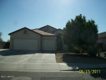 9008 S 8th Dr Phoenix, AZ 85041 - Image 576724