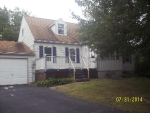 120 Sidehill Ct Sugarloaf, PA 18249 - Image 576782