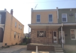 6707 Marsden St Philadelphia, PA 19135 - Image 576784