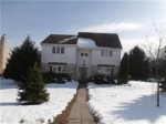 2 Chapel Cir Broomall, PA 19008 - Image 576779