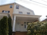 832 N Street Darby, PA 19023 - Image 576775