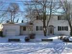 670 Spring St Bristol, PA 19007 - Image 576780