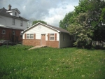 263%20N%20BATH%20AVE Waynesboro, VA 22980 - Image 576833