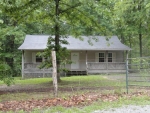 4525 West Hassler Road Signal Mountain, TN 37377 - Image 576823