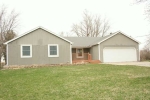 3257 Ashworth Rd Waukee, IA 50263 - Image 576873