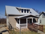 309 E Colorado Ave Bland, MO 65014 - Image 576866