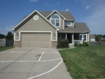 1006 Redwood Dr Raymore, MO 64083 - Image 576859