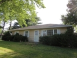 7141swhwy F Trimble, MO 64492 - Image 576857