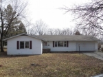 120 Burchwood Dr Saint James, MO 65559 - Image 576861