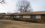 601 Rosewood Ct Claremore, OK 74017 - Image 576813