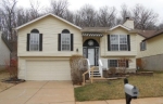 441 Elm Crossing Ct Ballwin, MO 63021 - Image 576864