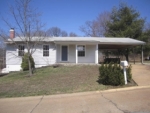 5501 Somerville Drive High Ridge, MO 63049 - Image 576863