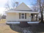 114 E Jackson Ave Mcalester, OK 74501 - Image 576808