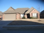 11007 S   Nathan Street Jenks, OK 74037 - Image 576805