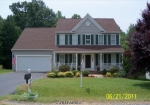 13005 Maple Springs Dr Fredericksburg, VA 22408 - Image 576951