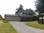 11885 Palmyra Rd Oak Grove, KY 42262 - Image 576905