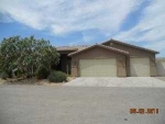 707 N Manzanita Ave Littlefield, AZ 86432 - Image 576969