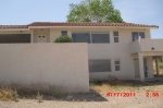 537 N Manzanita Ave Littlefield, AZ 86432 - Image 576968