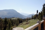 259 Rock Creek Road Emigrant, MT 59027 - Image 576955