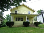 551 N Walnut St Wilmington, OH 45177 - Image 576981