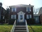 604 Ridge Ave New Kensington, PA 15068 - Image 576932