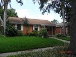 1112 N Bengal Rd Metairie, LA 70003 - Image 576918