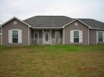 159 Beason Rd Donaldson, AR 71941 - Image 576908