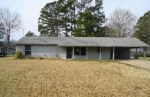 707 S Red Street Sheridan, AR 72150 - Image 576913