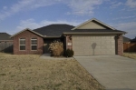 2632 N Indian Oaks Dr Fayetteville, AR 72704 - Image 576912