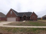 844 Bayou Vista Dr Marion, AR 72364 - Image 576914