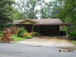 1621 BAKER AVENUE Gadsden, AL 35903 - Image 577029