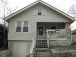 2742 Wenzel Avenue Kansas City, MO 64128 - Image 577017