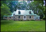 1719 Falls Rd Parkton, MD 21120 - Image 577037