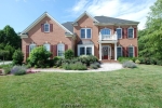 3 Little Falls Ct Parkton, MD 21120 - Image 577036