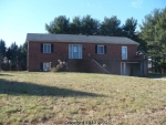 1215 Brandy Springs Rd Parkton, MD 21120 - Image 577035