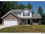 133 Princess Loop Troutman, NC 28166 - Image 577053