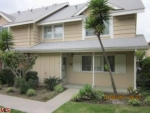 3500 W Manchester Blvd Unit 18 Inglewood, CA 90305 - Image 577073