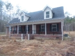 1125 Grover Wilson Rd Blythewood, SC 29016 - Image 577005