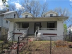 3812 Montgall Ave Kansas City, MO 64128 - Image 577015