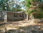 170 CARTER CREEK LANE Mena, AR 71953 - Image 577129