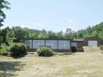 263 Sky Mist Ln Mena, AR 71953 - Image 577128