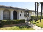 1326 W 8th St # 43 Upland, CA 91786 - Image 577173