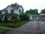 122 W Bradford St Stanton, MI 48888 - Image 577178