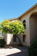 5236 W Peoria Ave Apt 215 Glendale, AZ 85302 - Image 577161