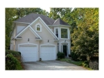 2236 Lenox Walk Ne Atlanta, GA 30319 - Image 577149