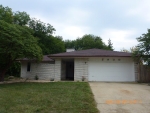 3930 Dixon Dr Morris, IL 60450 - Image 577111