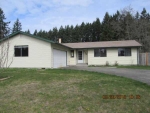 715 186th St E Spanaway, WA 98387 - Image 577121