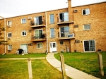 159 W Elk Trl Apt 256 Carol Stream, IL 60188 - Image 577115