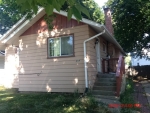 419 N Poplar St Waukegan, IL 60085 - Image 577116